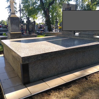 Img 20190531 165144 1.jpg