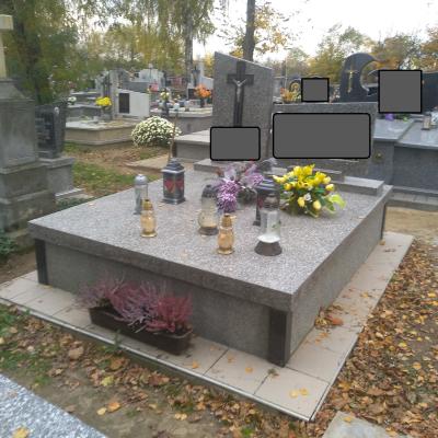 Img 20191019 1509031