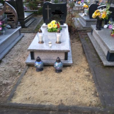 Img 20191025 1649511