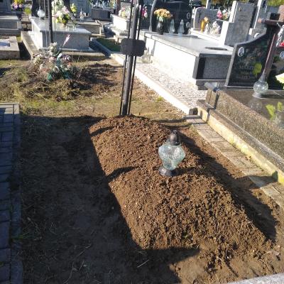 Img 20201020 142304 1