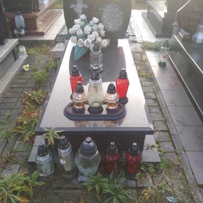 Img 20201028 135716 1